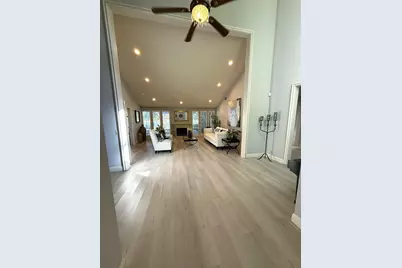 2350 Pheasant Run Circle, Stockton, CA 95207 - Photo 12