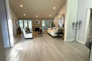 2350 Pheasant Run Cir, Stockton, CA 95207 - Photo 12