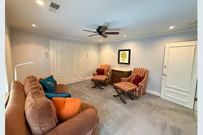 2350 Pheasant Run Circle, Stockton, CA 95207 - Photo 74