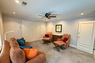 2350 Pheasant Run Cir, Stockton, CA 95207 - Photo 74
