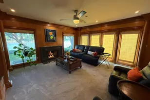 2350 Pheasant Run Cir, Stockton, CA 95207 - Photo 36