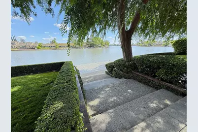 2350 Pheasant Run Circle, Stockton, CA 95207 - Photo 80