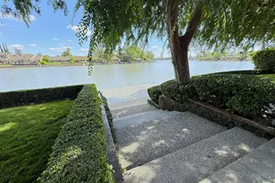 2350 Pheasant Run Cir, Stockton, CA 95207 - Photo 80