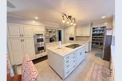 2350 Pheasant Run Circle, Stockton, CA 95207 - Photo 30