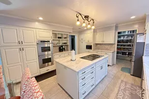2350 Pheasant Run Cir, Stockton, CA 95207 - Photo 30