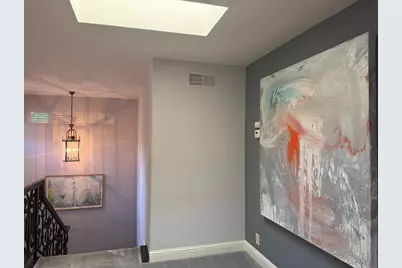 2350 Pheasant Run Circle, Stockton, CA 95207 - Photo 42