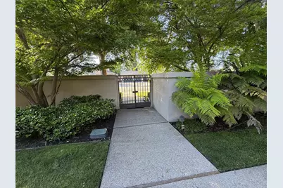 2350 Pheasant Run Circle, Stockton, CA 95207 - Photo 10