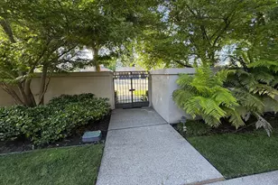 2350 Pheasant Run Cir, Stockton, CA 95207 - Photo 10