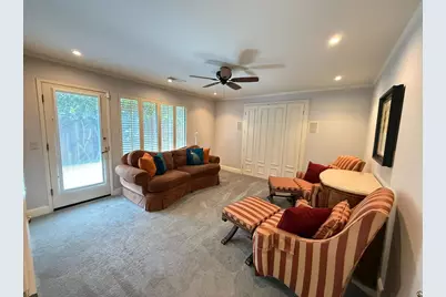 2350 Pheasant Run Circle, Stockton, CA 95207 - Photo 72