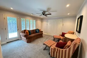 2350 Pheasant Run Cir, Stockton, CA 95207 - Photo 72