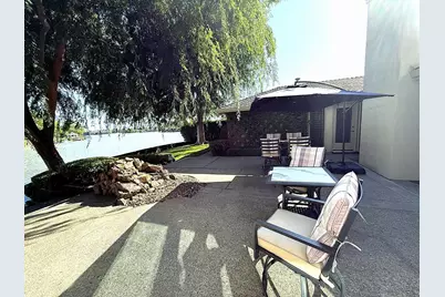 2350 Pheasant Run Circle, Stockton, CA 95207 - Photo 88