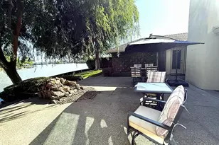2350 Pheasant Run Cir, Stockton, CA 95207 - Photo 88