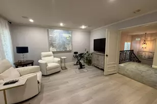 2350 Pheasant Run Cir, Stockton, CA 95207 - Photo 44