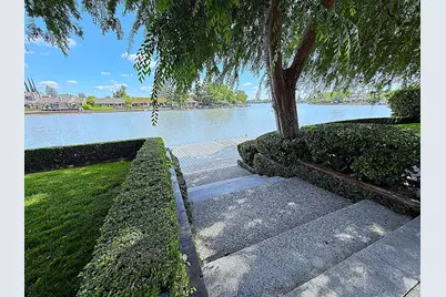 2350 Pheasant Run Circle, Stockton, CA 95207 - Photo 4
