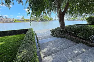 2350 Pheasant Run Cir, Stockton, CA 95207 - Photo 4