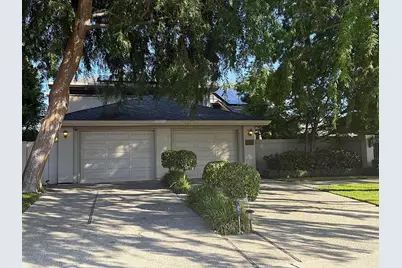 2350 Pheasant Run Circle, Stockton, CA 95207 - Photo 4