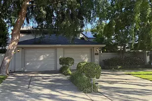 2350 Pheasant Run Cir, Stockton, CA 95207 - Photo 4