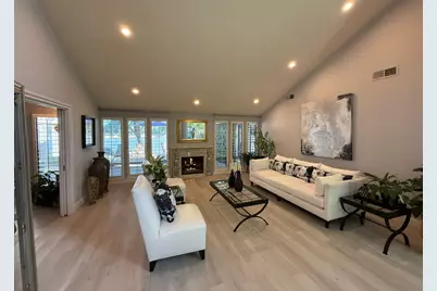 2350 Pheasant Run Circle, Stockton, CA 95207 - Photo 16