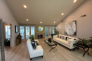 2350 Pheasant Run Cir, Stockton, CA 95207 - Photo 16