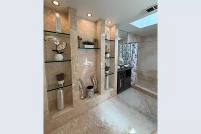 2350 Pheasant Run Circle, Stockton, CA 95207 - Photo 66