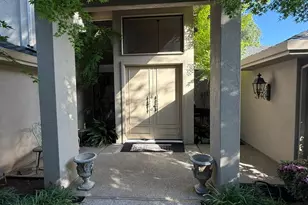 2350 Pheasant Run Cir, Stockton, CA 95207 - Photo 10