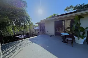 2350 Pheasant Run Cir, Stockton, CA 95207 - Photo 58