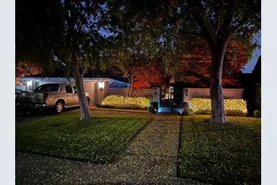 2350 Pheasant Run Circle, Stockton, CA 95207 - Photo 6