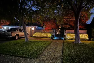 2350 Pheasant Run Cir, Stockton, CA 95207 - Photo 6