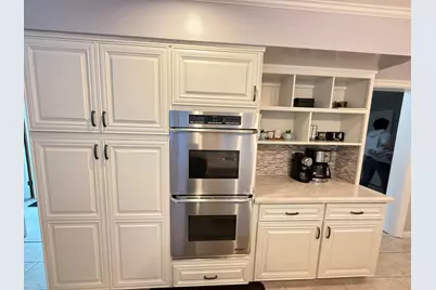 2350 Pheasant Run Circle, Stockton, CA 95207 - Photo 28