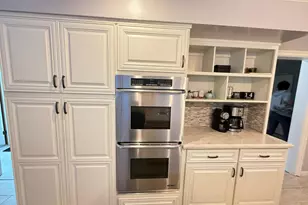 2350 Pheasant Run Cir, Stockton, CA 95207 - Photo 28