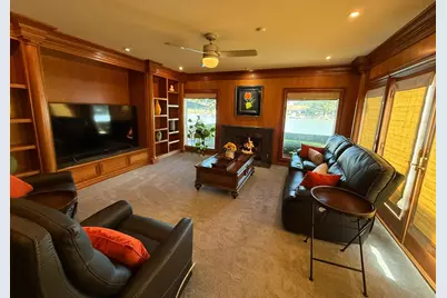 2350 Pheasant Run Circle, Stockton, CA 95207 - Photo 34