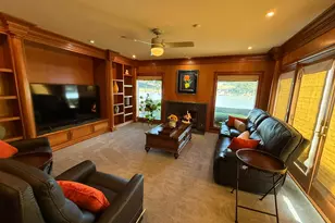 2350 Pheasant Run Cir, Stockton, CA 95207 - Photo 34