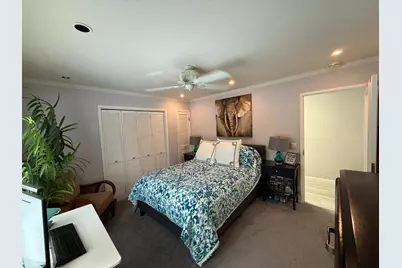 2350 Pheasant Run Circle, Stockton, CA 95207 - Photo 68