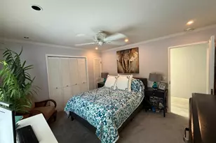 2350 Pheasant Run Cir, Stockton, CA 95207 - Photo 68