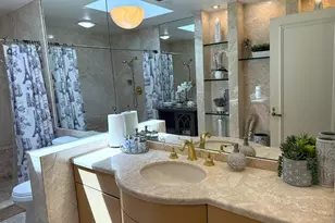 2350 Pheasant Run Cir, Stockton, CA 95207 - Photo 62