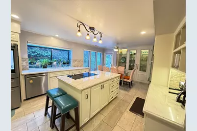 2350 Pheasant Run Circle, Stockton, CA 95207 - Photo 26
