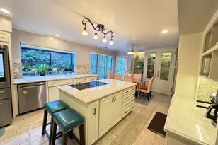 2350 Pheasant Run Cir, Stockton, CA 95207 - Photo 26