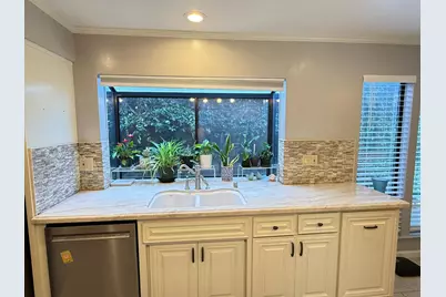 2350 Pheasant Run Circle, Stockton, CA 95207 - Photo 28