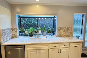 2350 Pheasant Run Cir, Stockton, CA 95207 - Photo 28