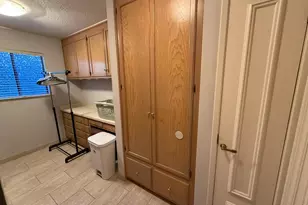 2350 Pheasant Run Cir, Stockton, CA 95207 - Photo 78
