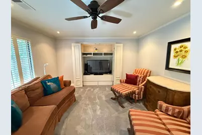 2350 Pheasant Run Circle, Stockton, CA 95207 - Photo 76