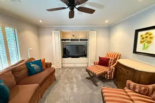 2350 Pheasant Run Cir, Stockton, CA 95207 - Photo 76