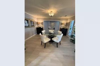2350 Pheasant Run Circle, Stockton, CA 95207 - Photo 22