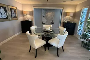 2350 Pheasant Run Cir, Stockton, CA 95207 - Photo 22