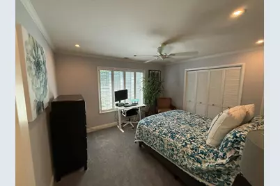 2350 Pheasant Run Circle, Stockton, CA 95207 - Photo 66