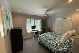 2350 Pheasant Run Cir, Stockton, CA 95207 - Photo 66
