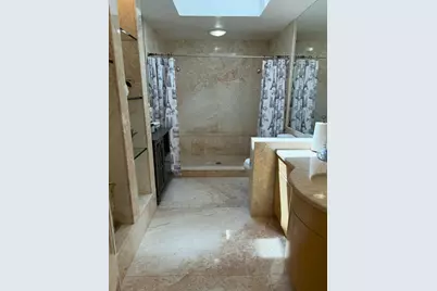 2350 Pheasant Run Circle, Stockton, CA 95207 - Photo 62