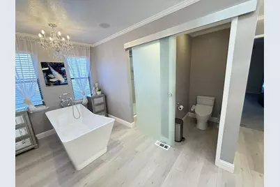 2350 Pheasant Run Circle, Stockton, CA 95207 - Photo 54