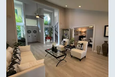 2350 Pheasant Run Circle, Stockton, CA 95207 - Photo 18