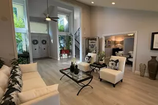 2350 Pheasant Run Cir, Stockton, CA 95207 - Photo 18